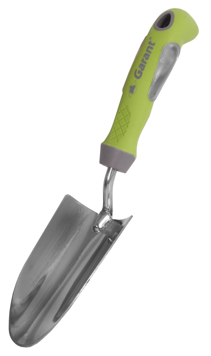 Hand Trowel Norman's Garden Gallery