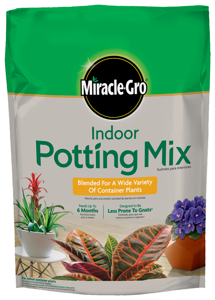 potting mix home depot canada Miracle-Gro Potting Mix – Norman's Garden Gallery